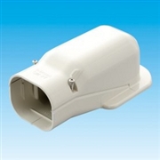 因幡電工 ウォールコーナー SW-66