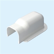 因幡電工 ウォールコーナー 後付用 SWA-77