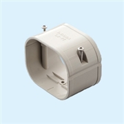 因幡電工 スリムジョイント SJ-140