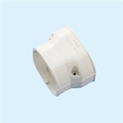 因幡電工 異径ジョイント SDR-140-100