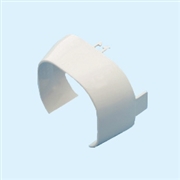 因幡電工 異径アダプタ SDI-77-66