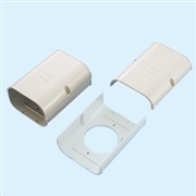 因幡電工 分岐ジョイント SJA-100