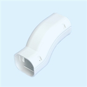 因幡電工 段差継手 幕板 段差50mm以下 越え用 SIF-77