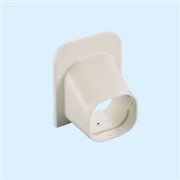 因幡電工 シーリングキャップ SP-77