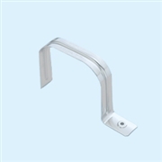 因幡電工 フリーコーナーサドル SFS-100