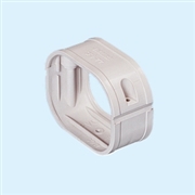 因幡電工 フリーコーナージョイント SFJ-77