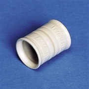 因幡電工 ドレンホースジョイント DHJ-16 (10個入)