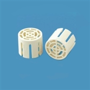 因幡電工 防虫ドレンキャップ DC-1416