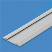 因幡電工 ドレンライン 25m DL-25-G