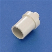 因幡電工 VP管ジョイントφ14 DSH-14用 適合VP管16A DSH-14-16V (10個)