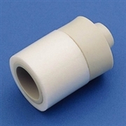 因幡電工 VP管ジョイントφ25 DSH-25NV VP管接続用 (10個)