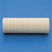 因幡電工 FP 貫通スリーブ FP-60N