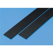 因幡電工 防振パット 幅100mm 長さ1000mm 厚み10mm GPC-100-10 (1枚)