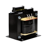 相原電機 低圧トランス 単相 複巻トランス ECL41-Nシリーズ 750VA ECL41-750N