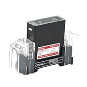 音羽電機工業 低圧電源用 SPD GL-L1F JISクラス試験適合