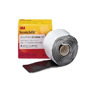 スリーエムジャパン スコッチフィル電気絶縁パテ