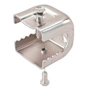 ネグロス電工 ボックス支持金具 B2L
