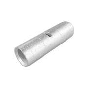 ニチフ 銅線用 裸圧着スリーブ B形 ロング 突き合せ用 B60-72L