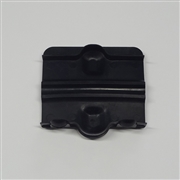 恒和工業 蓄力コネクター用低圧カバー φ3.2用 L-1