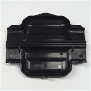 恒和工業 蓄力コネクター用低圧カバー φ60用 L-3