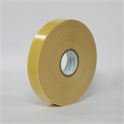 日東シンコー 絶縁 ワニスクロステープ 0.18mm×25mm幅×50m巻 VTC-Y