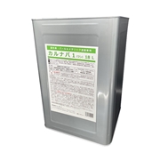 ニューホープ カルナバ1 フッ素配合クリーナーワックス 濃色車用 C1-800 18L