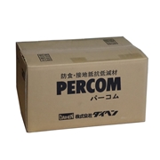 ダイヘン 防食・接地抵抗低減剤 パーコム 400g20本入セット PC-20