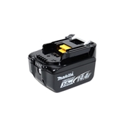 マキタ リチウムイオンバッテリー 14.4V 3.0Ah BL1430B