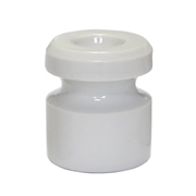 ノップ碍子 中 低圧用 G-NOP-M