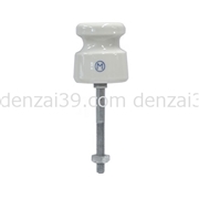 低圧ピン碍子 (大) 低圧線引留用 G-LPIN-L