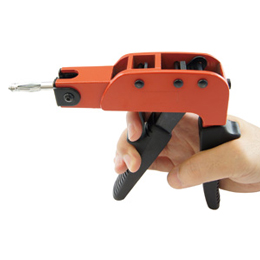 ジェフコム ボードアンカー専用ツール BT-45P