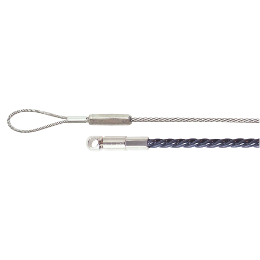 ジェフコム ブラックエースφ5.2mm-15m BX-5215