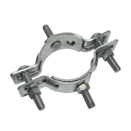 イワブチ 自在バンド CABD-16 適用径φ160～φ240