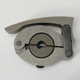 フローバル フレアROCKET用クランプセット 1/4クランプ Assy FT422-CP2