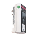 テンパール工業 漏電遮断器 ビリビリガード plus 地絡 過負荷 短絡保護兼用 GB-XC 15A 15mA