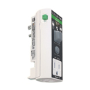 テンパール工業 漏電遮断器 ビリビリガード plus 地絡保護兼用 GT-XC 15A 15MA