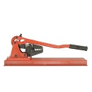 アーム産業 アームスエージャー HSC-600BB ベンチタイプ(φ1.5mm～φ5mm)