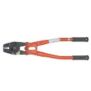 アーム産業 アームスエージャー HSC-350 (φ1.5mm～φ3.5mm)