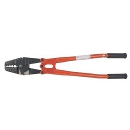 アーム産業 アームスエージャー HSC-600 (φ1.5mm～φ5mm)