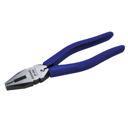 ジェフコム 電工プロニッパー JK-200