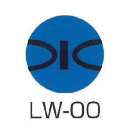 京滋レベル工業 埋設管表示ピン レベルマーク 水道用 LW-00