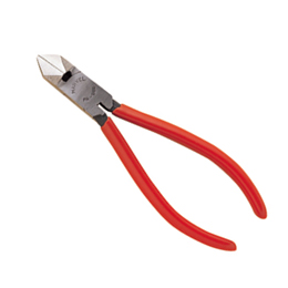 マーベル 斜ニッパー MA-660-150 (切断能力 鉄線φ1.2mm 銅線φ2.6mm)