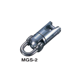 マーベル よりもどし MGS-2