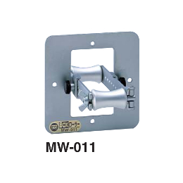 マーベル BOXローラー シングルBox MW-011