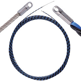 マーベル JetラインSH 30m MW-4030
