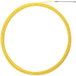 マーベル スネークライン 30m MW-530S