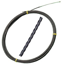 マーベル Jetライン 15m MW-6015