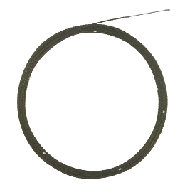 マーベル Jetラインメジャー 30m MW-6030M