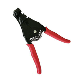 マーベル ワイヤーストリッパー 単線用 (φ1.0～3.2mm) MWS-B