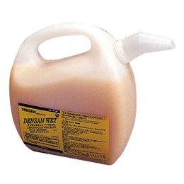 ジェフコム 入線潤滑剤 デンサンウェット 3L ND-55L